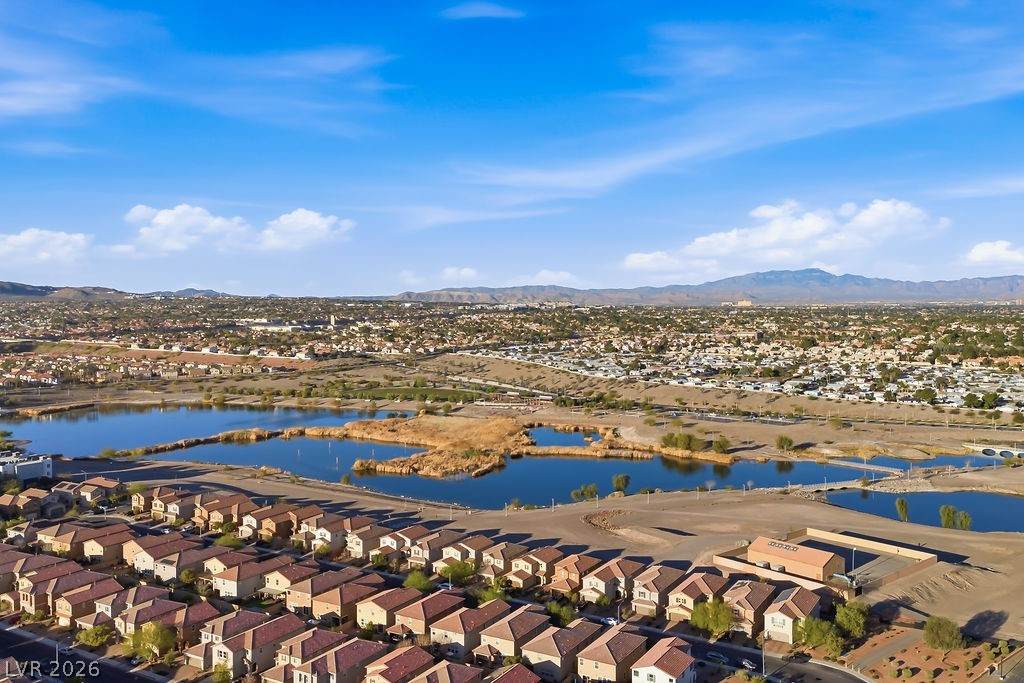 https://bt-photos.global.ssl.fastly.net/vegas/orig_boomver_1_2760902-2.jpg