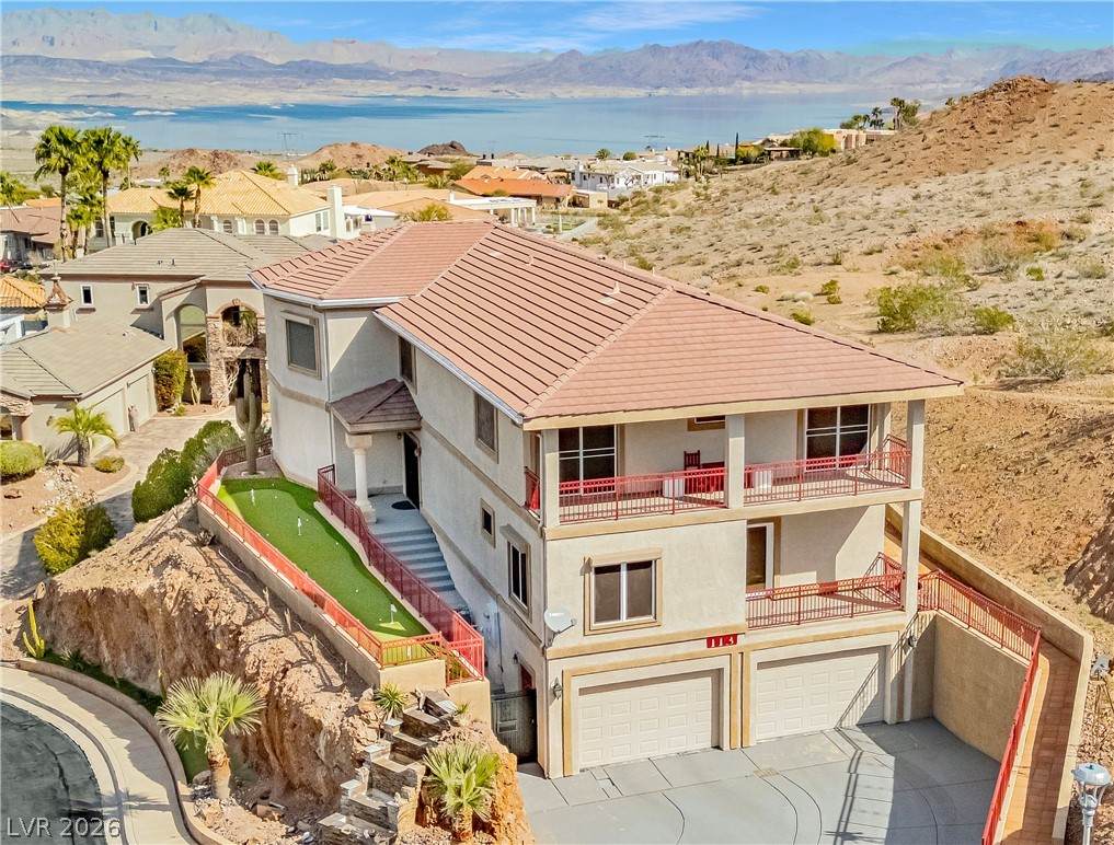 113 Caperna Court - Photo 1