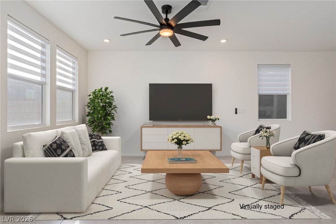 4103 Golden Fleece Avenue - Photo 1