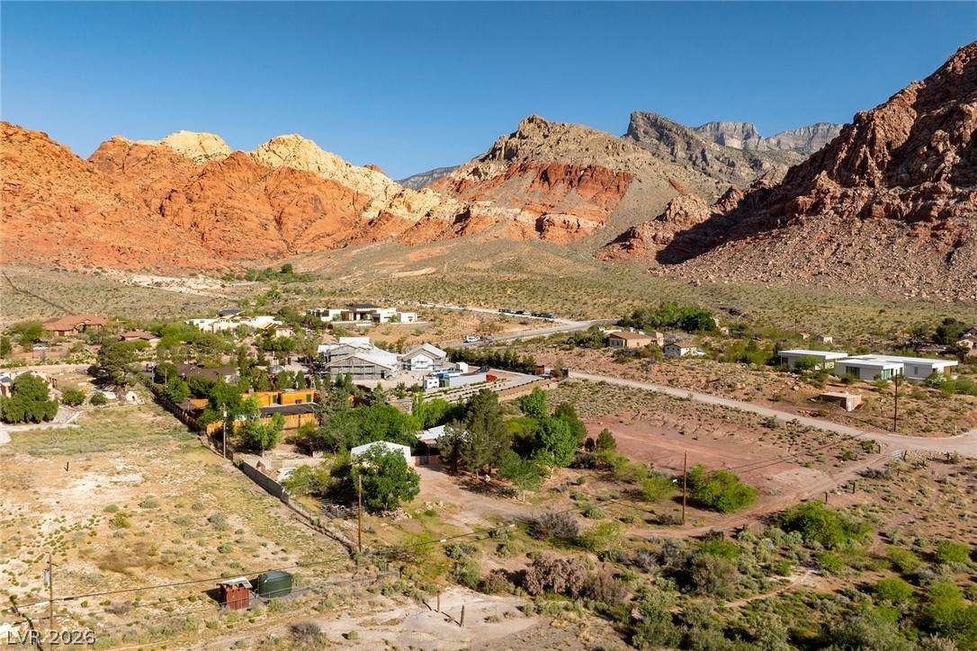 https://bt-photos.global.ssl.fastly.net/vegas/orig_boomver_1_2760951-2.jpg