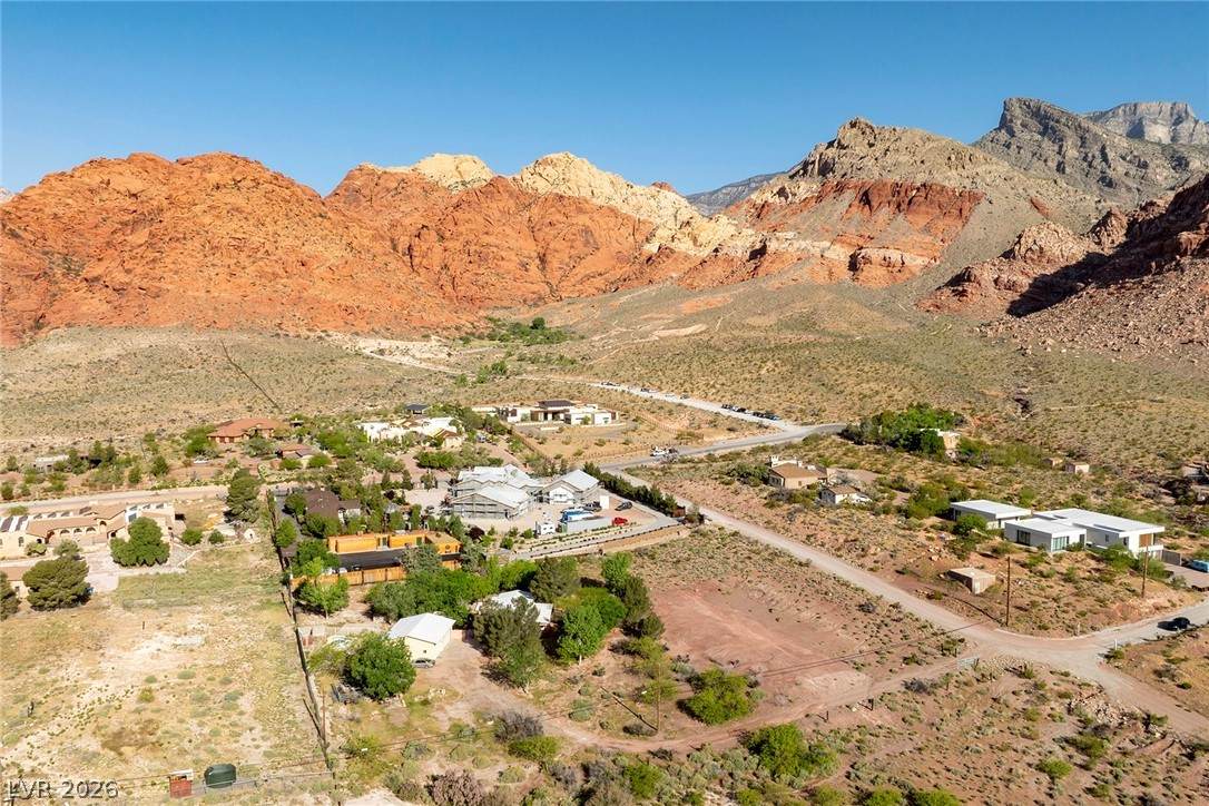 https://bt-photos.global.ssl.fastly.net/vegas/orig_boomver_1_2760951-2.jpg
