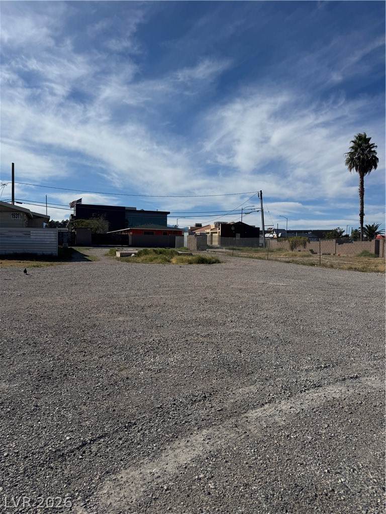 https://bt-photos.global.ssl.fastly.net/vegas/orig_boomver_1_2760962-2.jpg