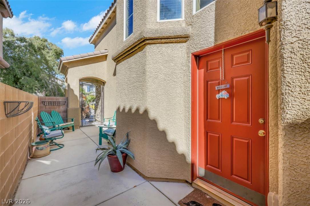 https://bt-photos.global.ssl.fastly.net/vegas/orig_boomver_1_2761035-2.jpg