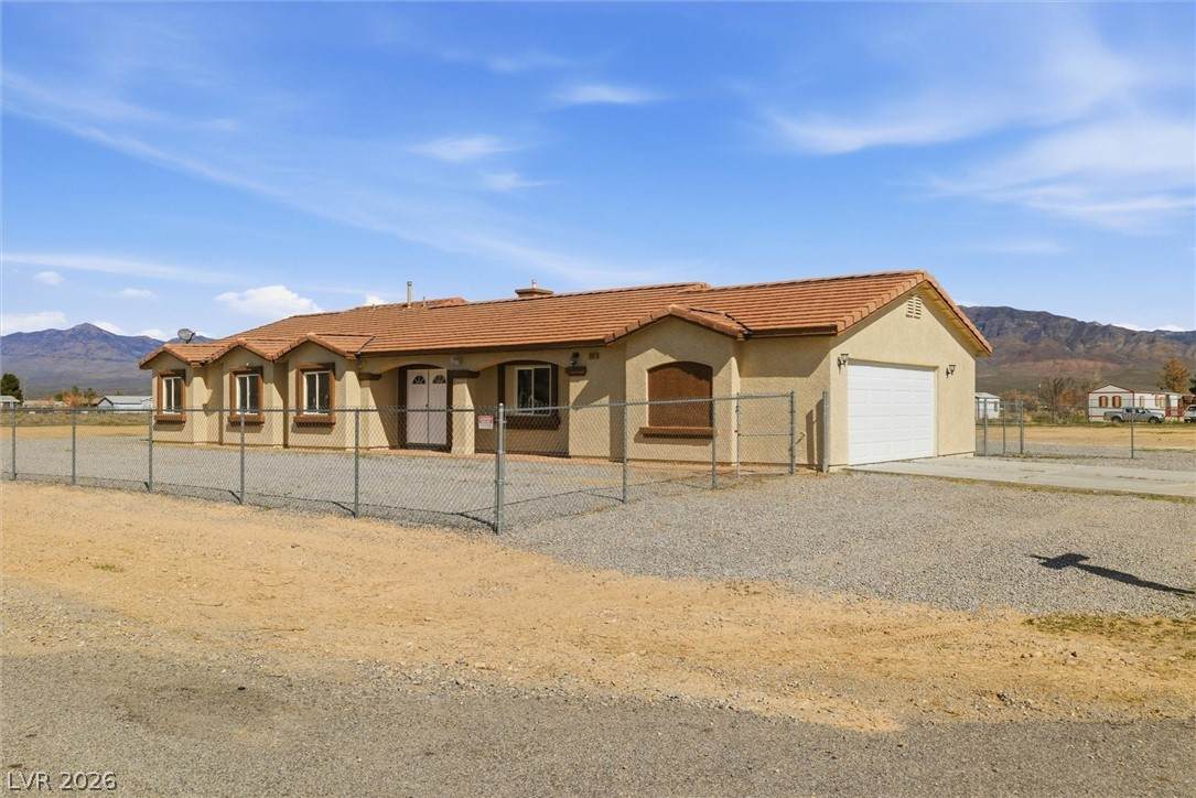 3281 Woodchips Road - Photo 1
