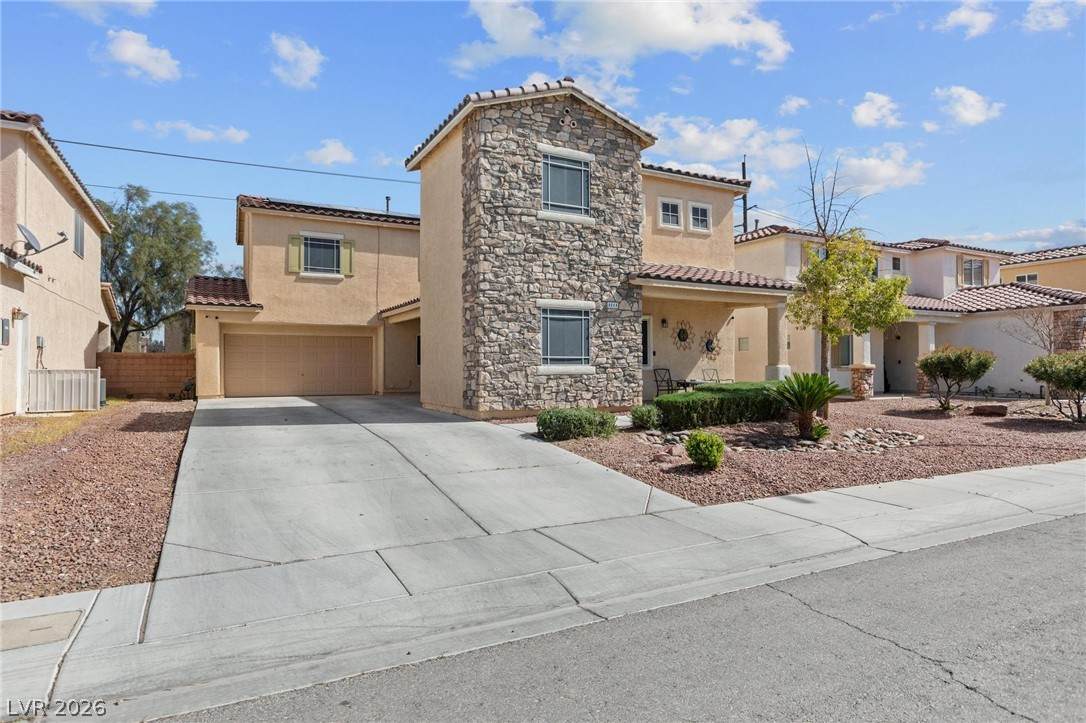 6048 Puesta Del Sol Street - Photo 1