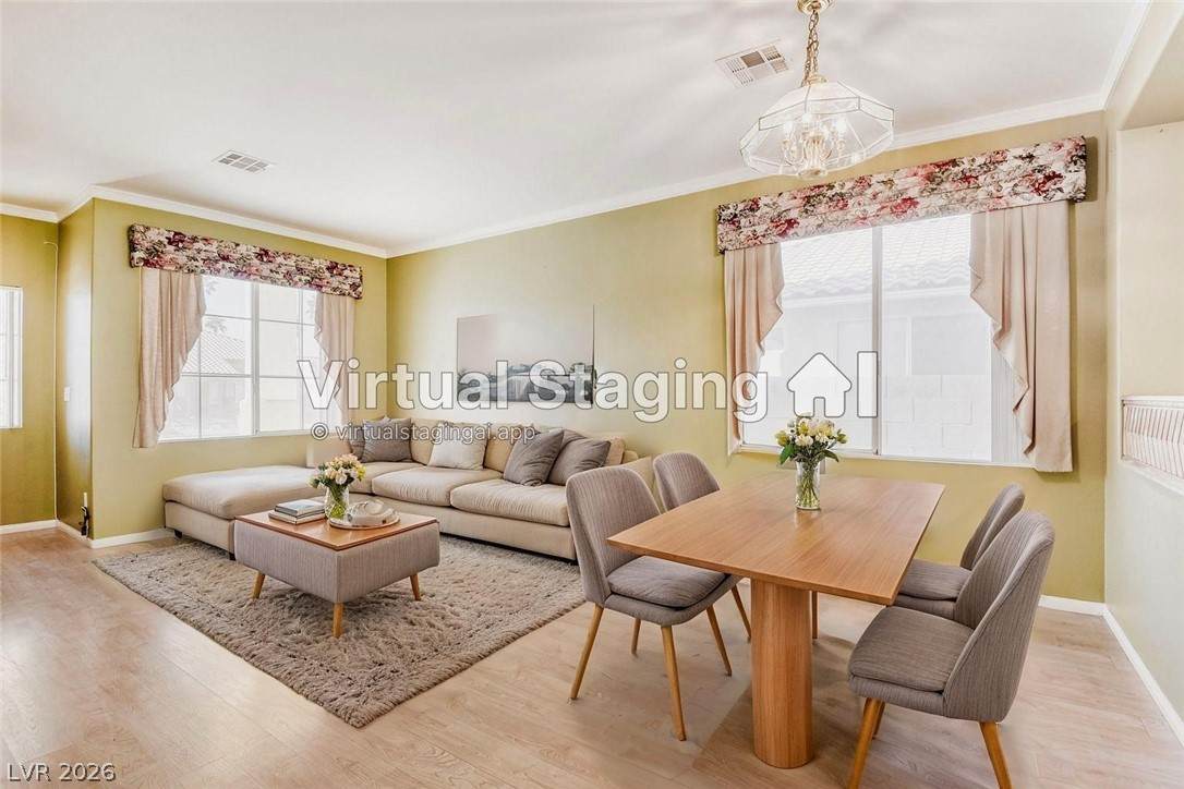 https://bt-photos.global.ssl.fastly.net/vegas/orig_boomver_1_2761095-2.jpg