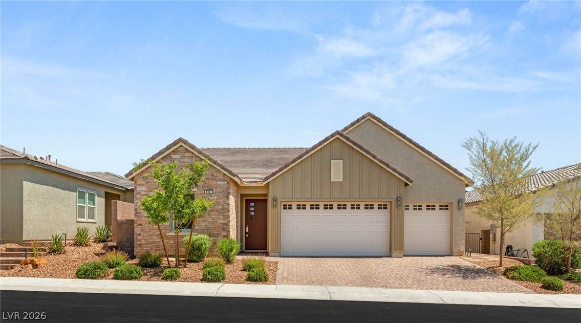 3391 Stone View Avenue - Photo 1
