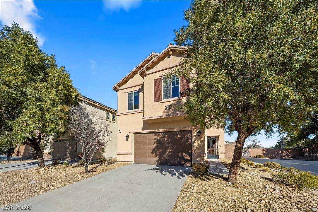 4982 Mountain Pepper Drive - Photo 1