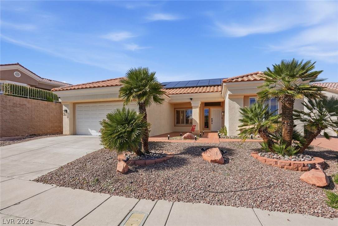 10508 Mission Lakes Avenue - Photo 1