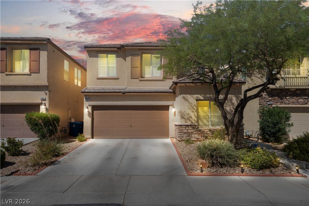 6572 Polonius Court - Photo 1