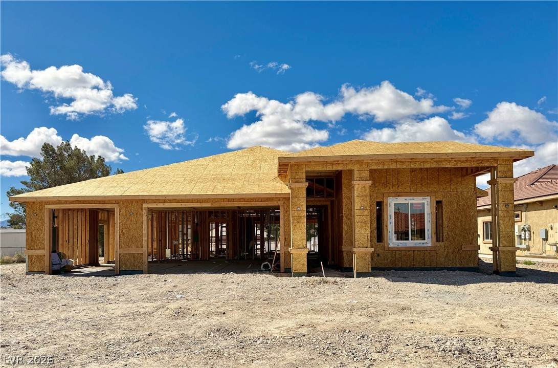 2870 Margarita Avenue - Photo 1