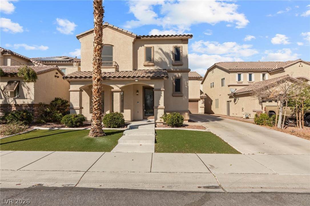 5656 Almocita Court - Photo 1