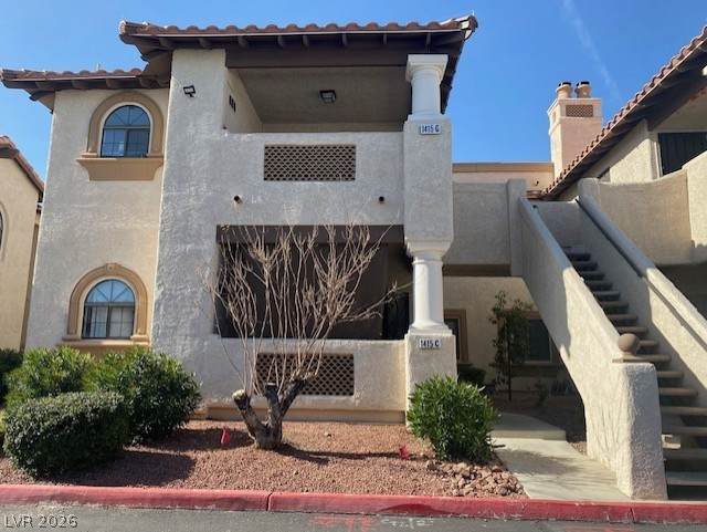 1415 Santa Margarita Street - Photo 1