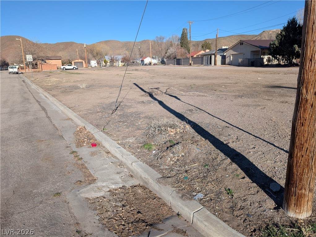 https://bt-photos.global.ssl.fastly.net/vegas/orig_boomver_1_2761200-2.jpg