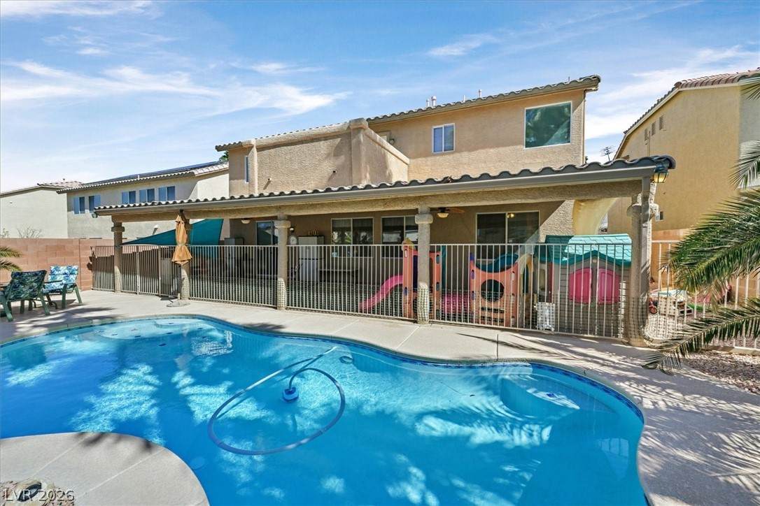 https://bt-photos.global.ssl.fastly.net/vegas/orig_boomver_1_2761208-2.jpg