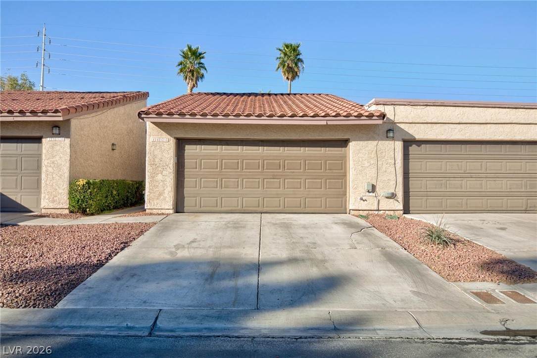 1844 Arbol Verde Way - Photo 1