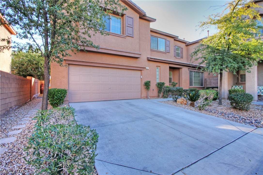9033 Castledowns Street - Photo 1