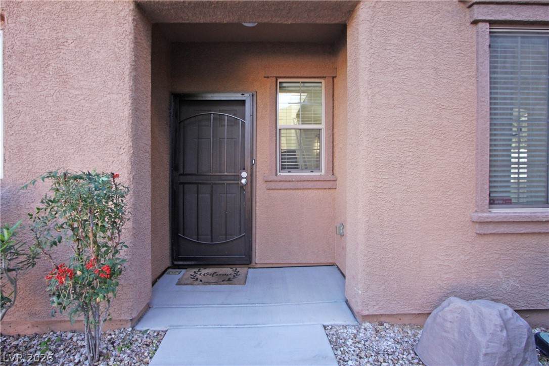 https://bt-photos.global.ssl.fastly.net/vegas/orig_boomver_1_2761246-2.jpg