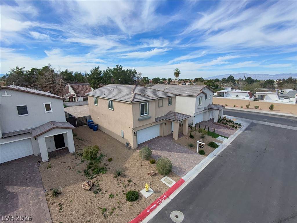 3915 Wesvan Court - Photo 1