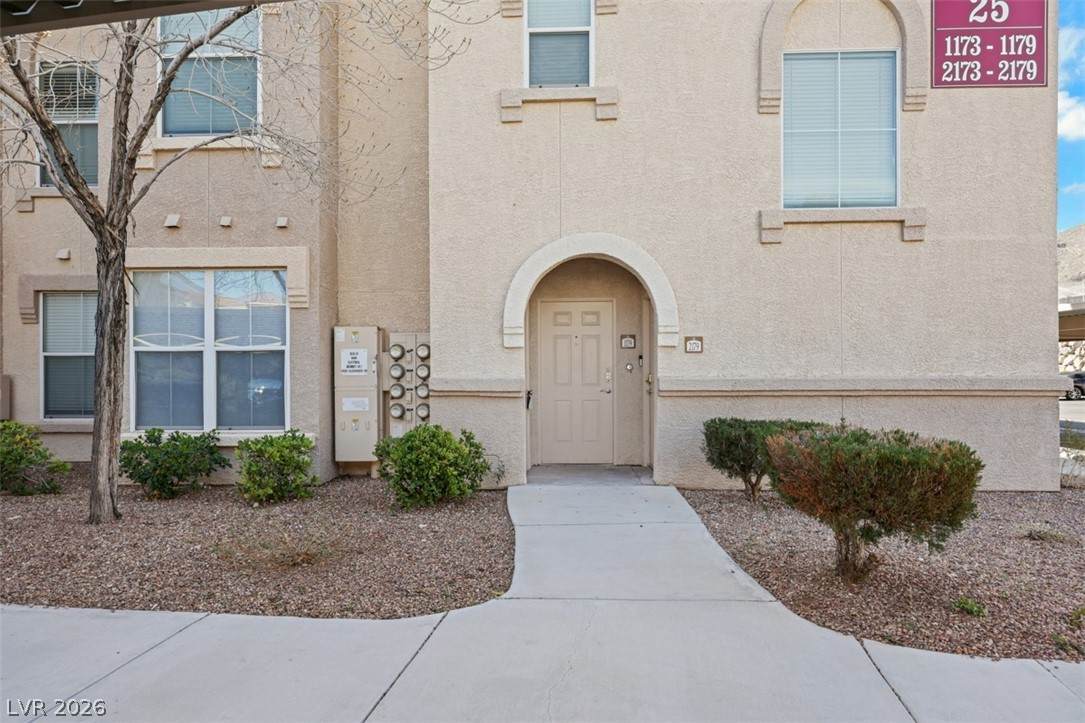 10550 Alexander Road - Photo 1