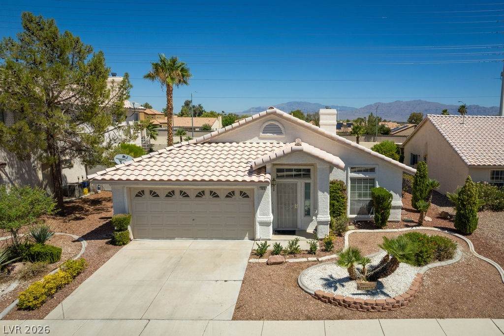 7816 Villa Finestra Drive - Photo 1