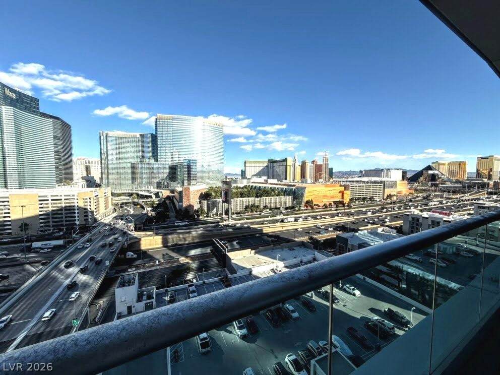 https://bt-photos.global.ssl.fastly.net/vegas/orig_boomver_1_2761315-2.jpg
