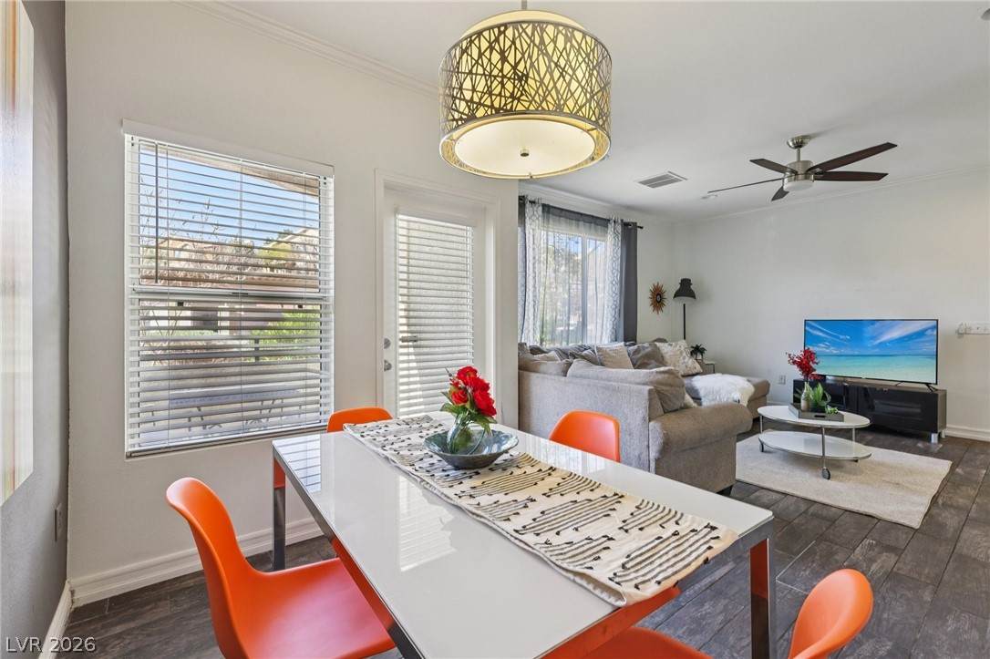 2900 Sunridge Heights Parkway - Photo 1