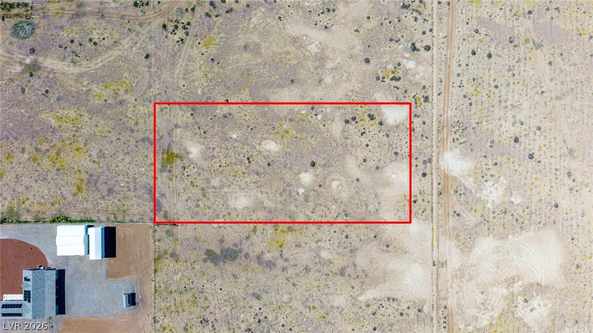 2331 Flamingo Road - Photo 1