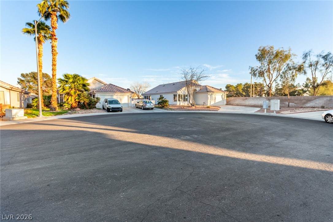 https://bt-photos.global.ssl.fastly.net/vegas/orig_boomver_1_2761423-2.jpg