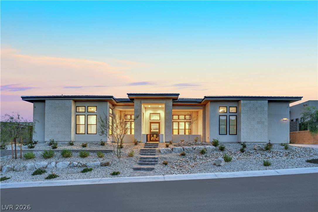 10973 Horizon Ledge Avenue - Photo 1