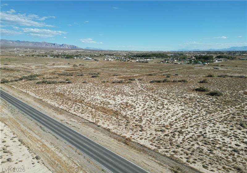 2930 Anza Place - Photo 1