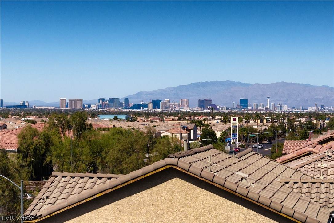 https://bt-photos.global.ssl.fastly.net/vegas/orig_boomver_1_2761482-2.jpg