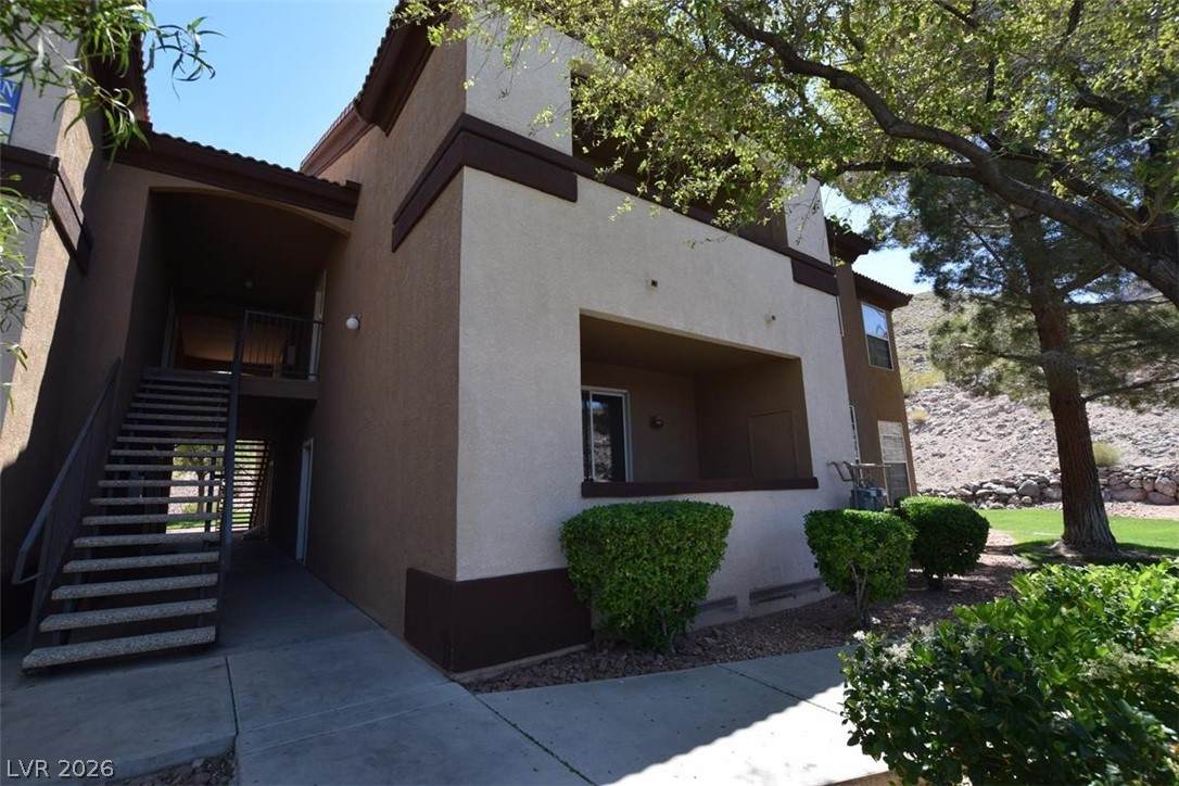 231 Horizon Ridge Parkway - Photo 1