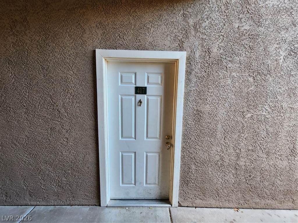 https://bt-photos.global.ssl.fastly.net/vegas/orig_boomver_1_2761486-2.jpg