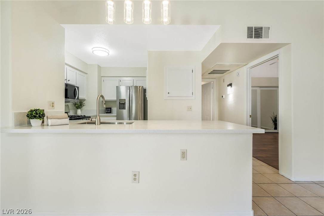 2251 Wigwam Parkway - Photo 1