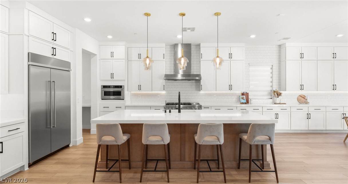 237 Wilson Ridge Street - Photo 1