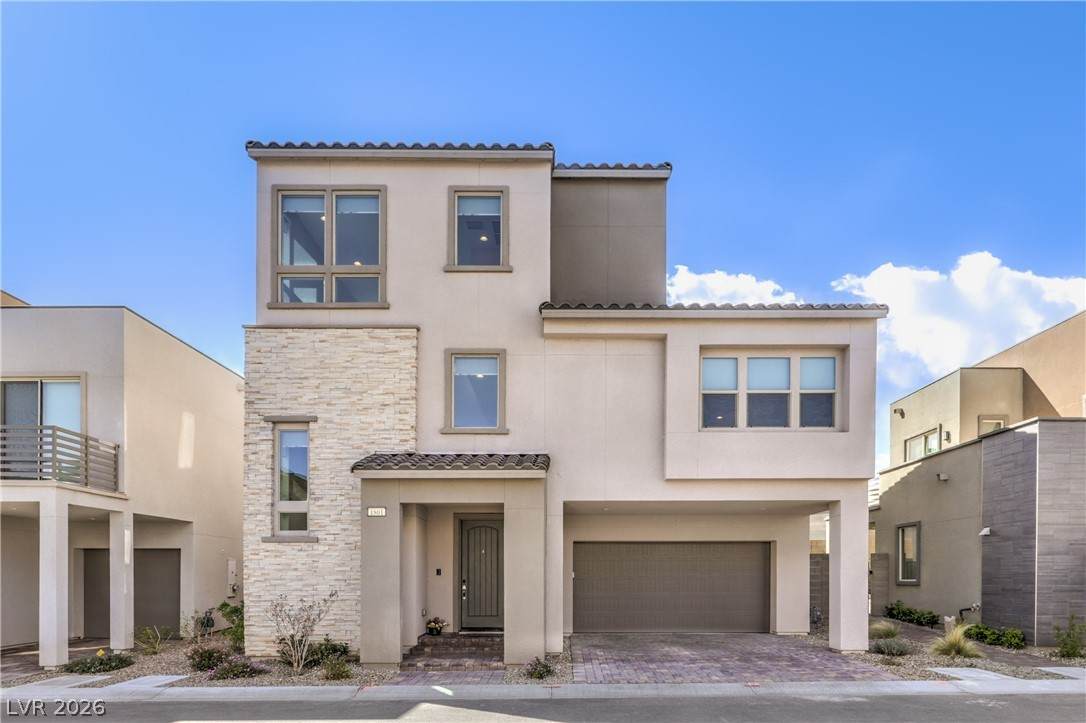 1801 Mangrove Court - Photo 1