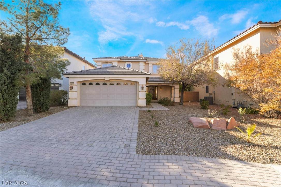 10993 Ladyburn Court - Photo 1