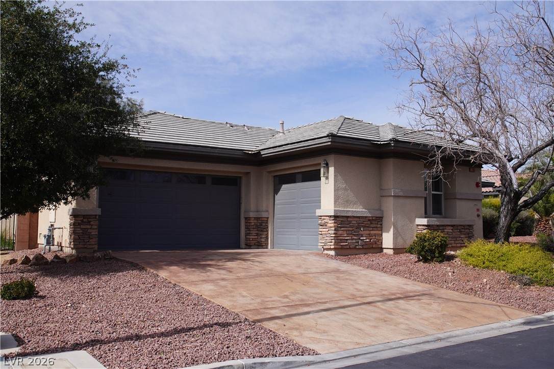 7293 Olsen Farm Street - Photo 1