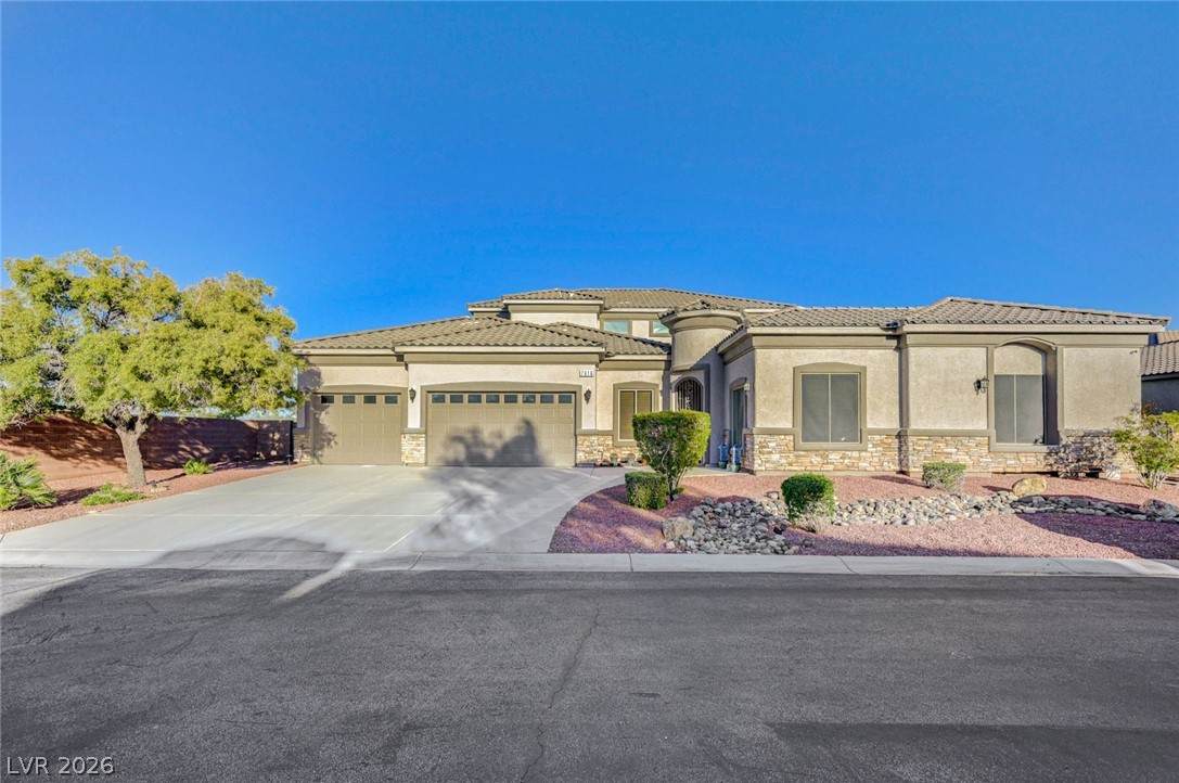 7616 Rafter Court - Photo 1