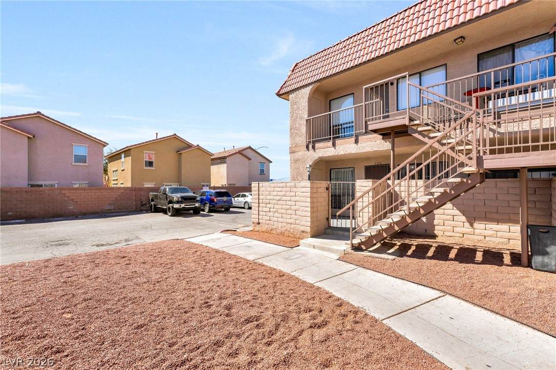 4300 Lamont Street - Photo 1