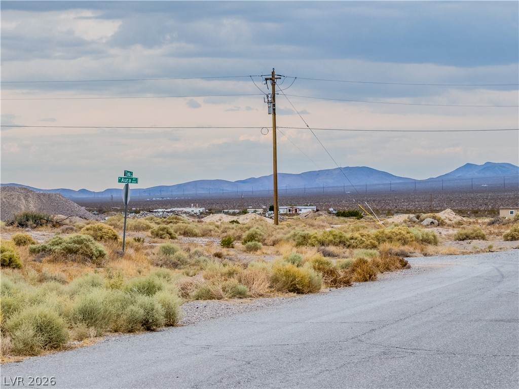 https://bt-photos.global.ssl.fastly.net/vegas/orig_boomver_1_2761686-2.jpg
