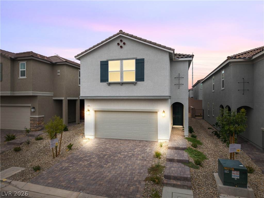 10034 Sir Atlas Court - Photo 1