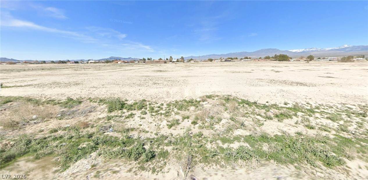 1121 Grant Street - Photo 1