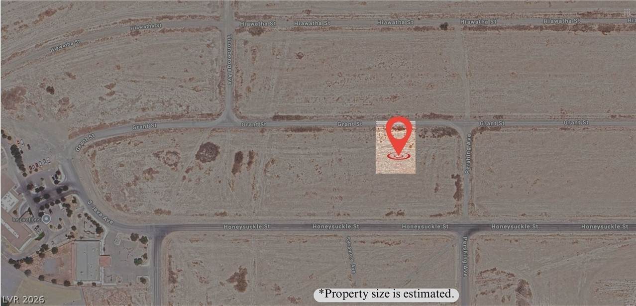 https://bt-photos.global.ssl.fastly.net/vegas/1280_boomver_1_2761741-2.jpg