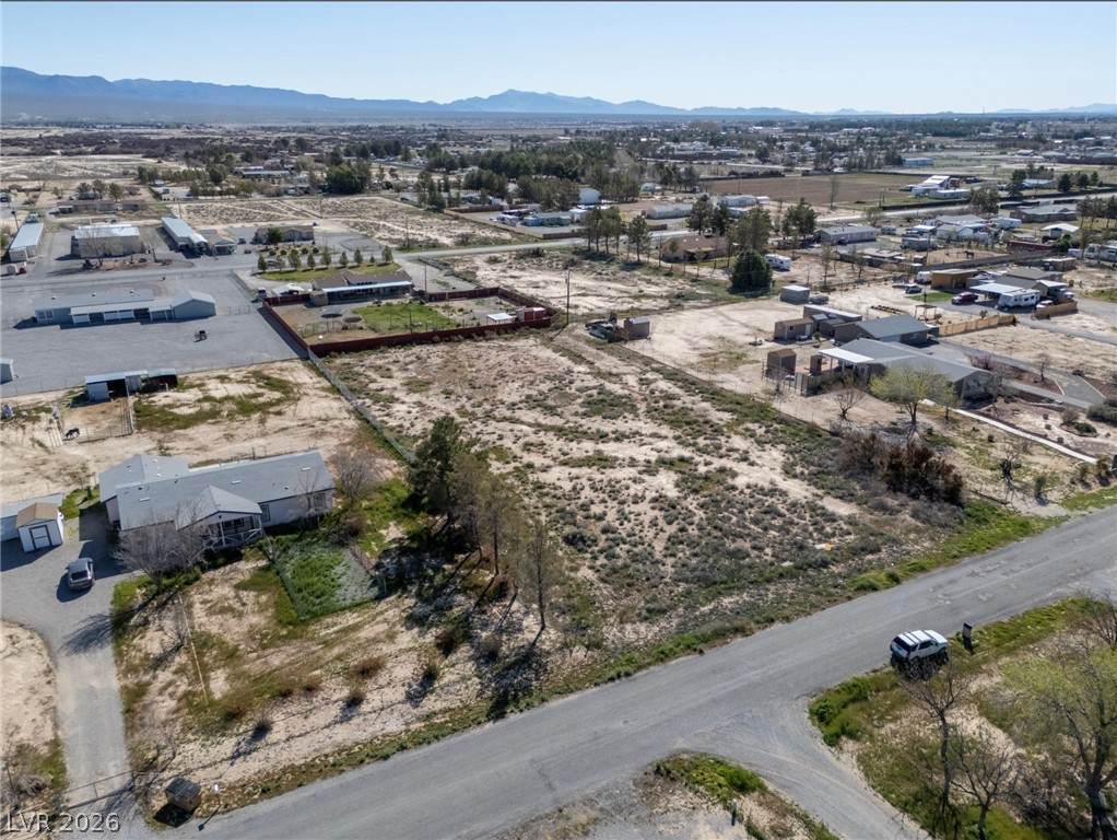 4741 Melissa Lane - Photo 1