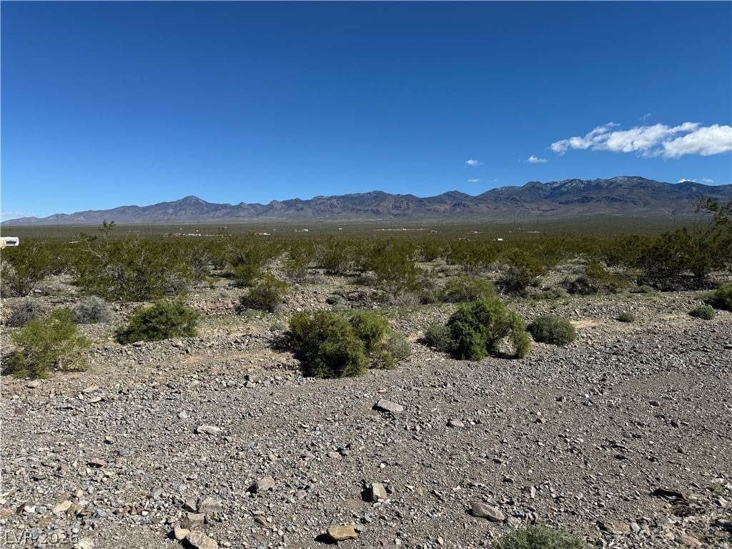 https://bt-photos.global.ssl.fastly.net/vegas/orig_boomver_1_2761764-2.jpg