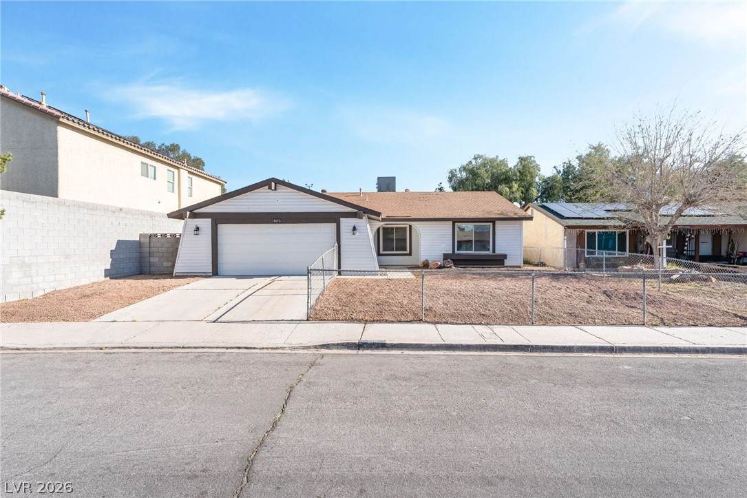 4490 Wendy Lane - Photo 1