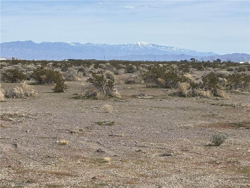 https://bt-photos.global.ssl.fastly.net/vegas/orig_boomver_1_2761788-2.jpg