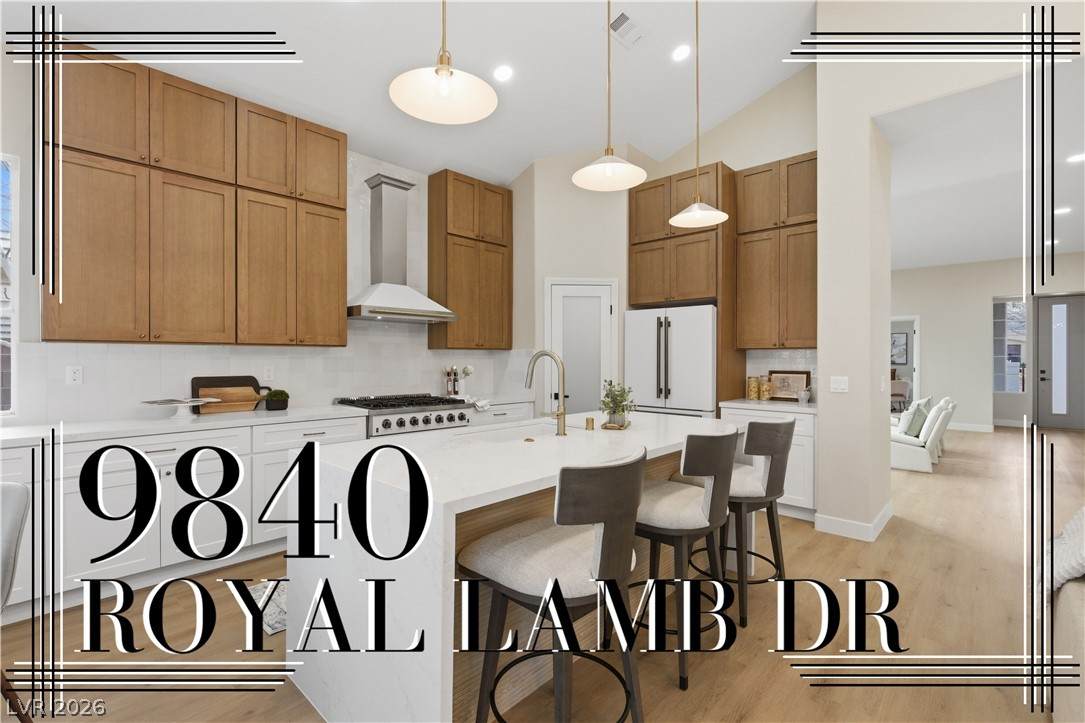 9840 Royal Lamb Drive - Photo 1